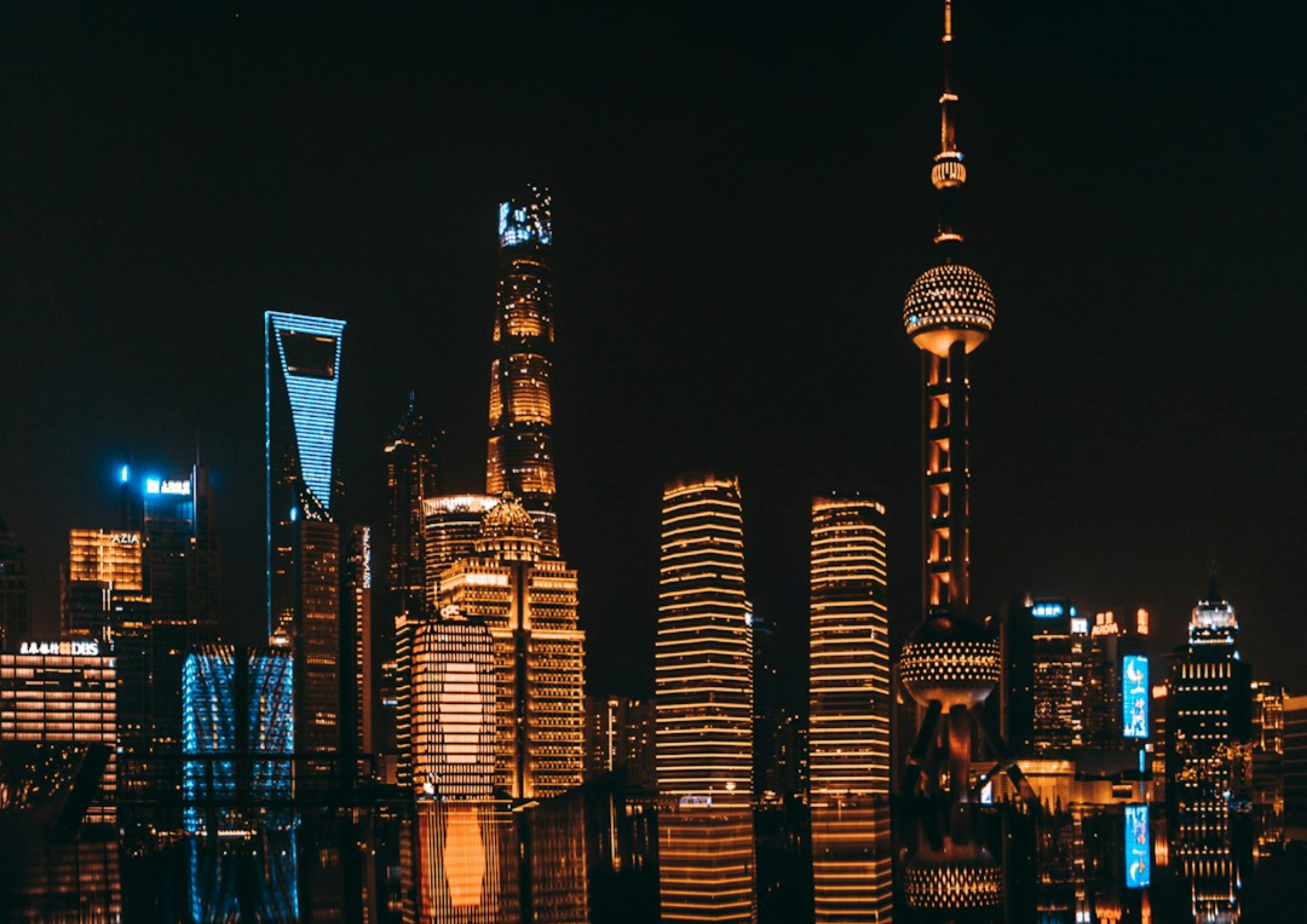 Шанхай - Гарантированные группы на рейсах S7 [VVO] 0