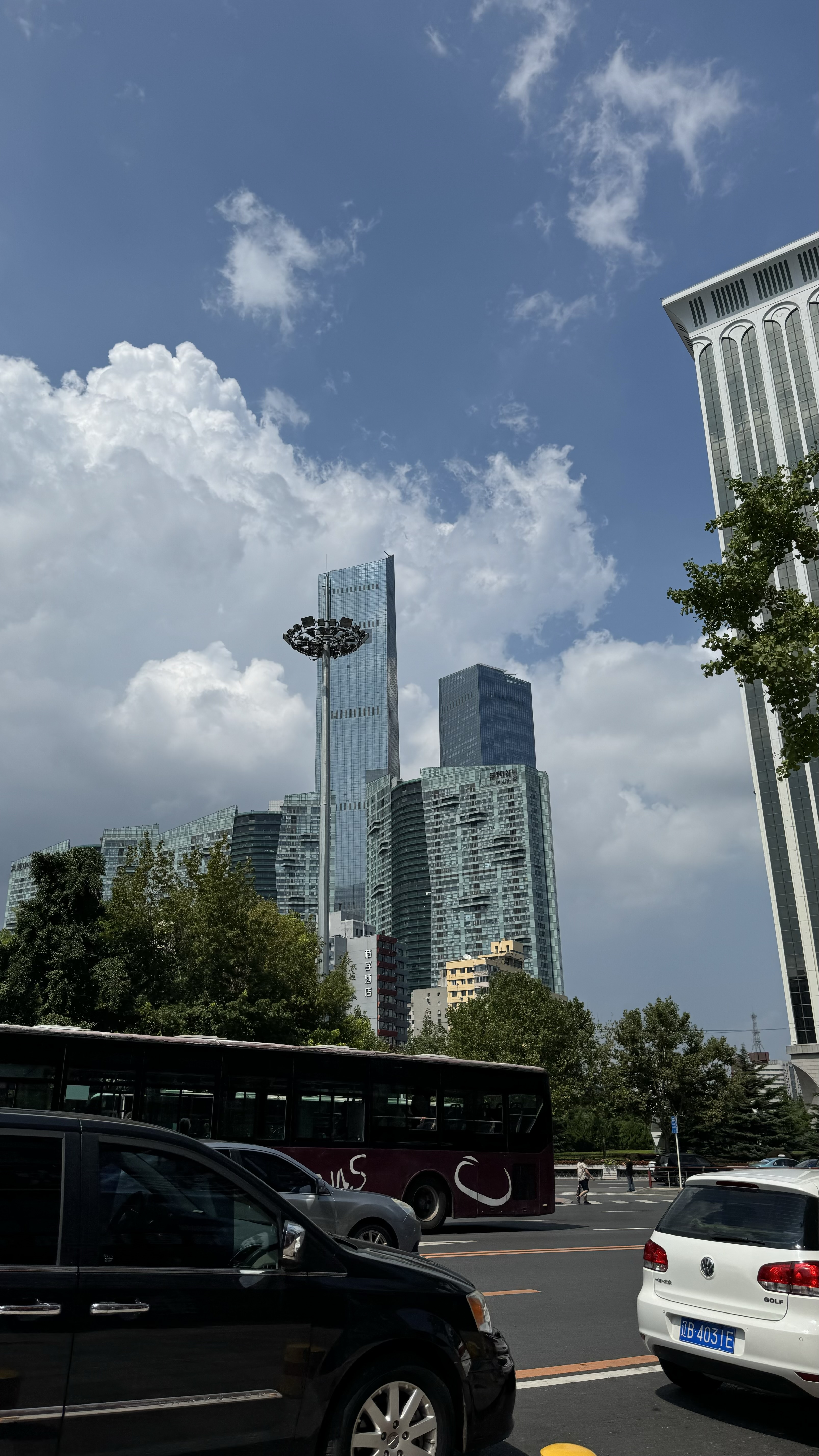 Далянь - Прямой чартер из Хабаровска 3