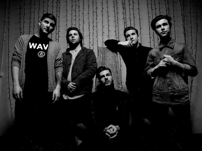 Стамбул и Каппадокия с концертом The Neighbourhood 0