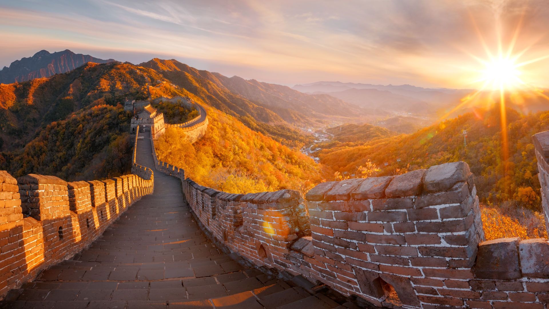 Пекин - Гарантированные группы на рейсах Air China [VVO] 2