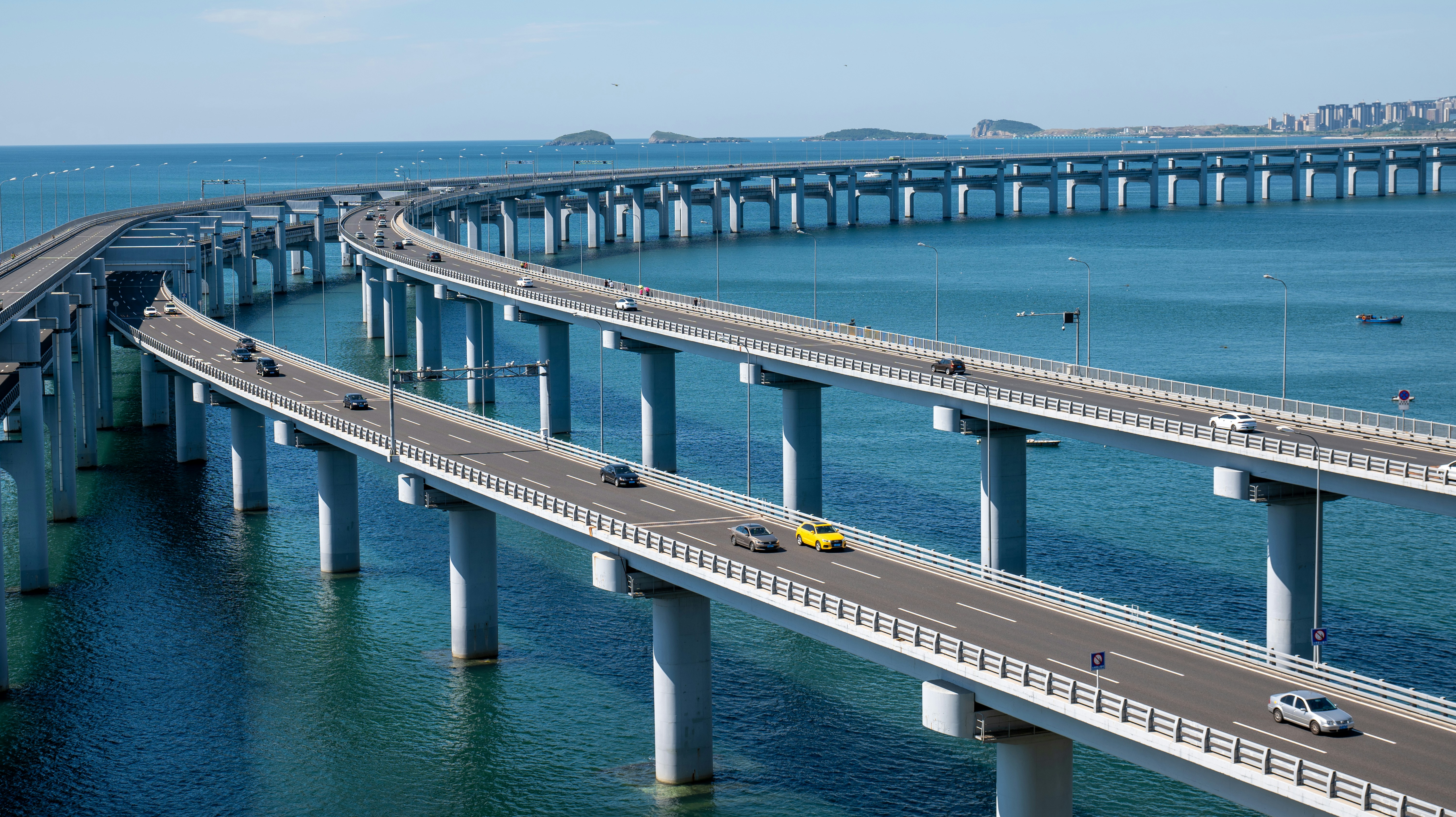 Инкоу - Термальные Источники «Баюйцюань» 5