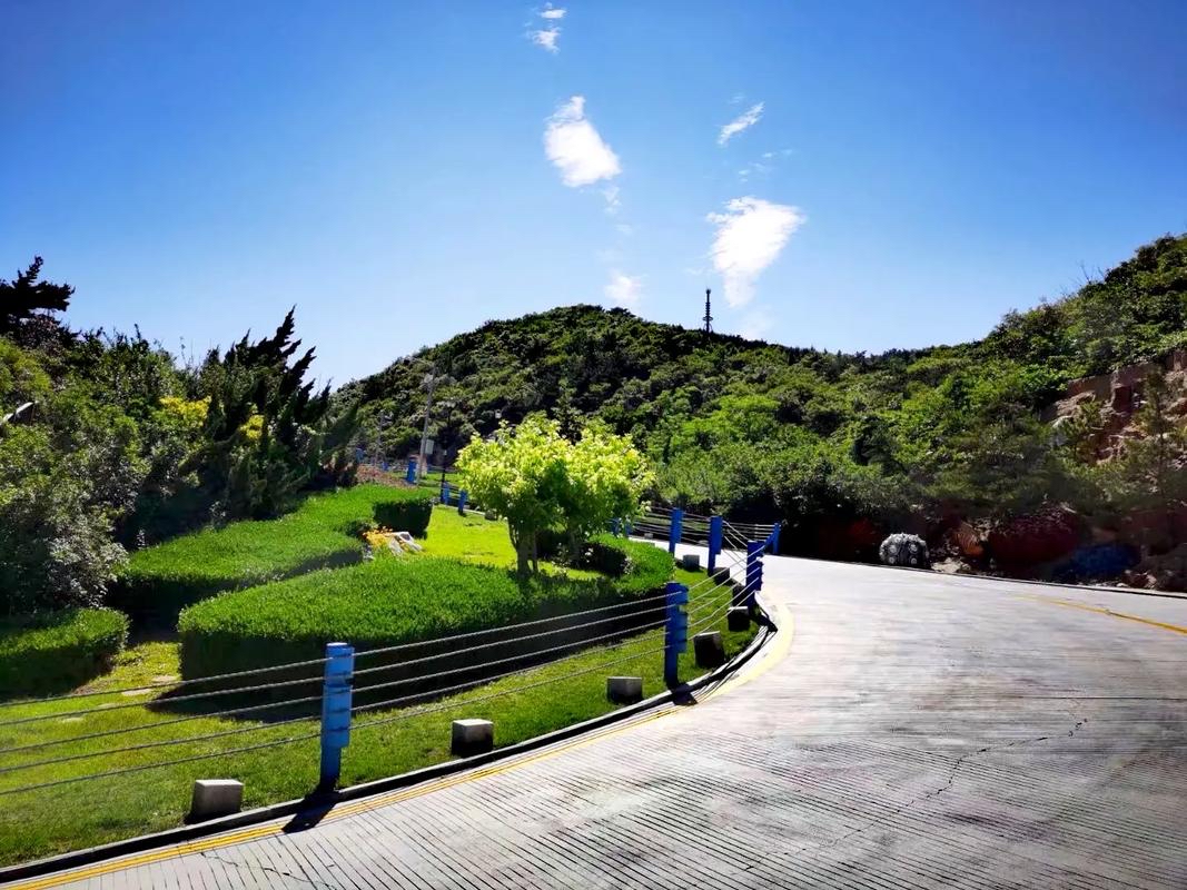 Морская площадь