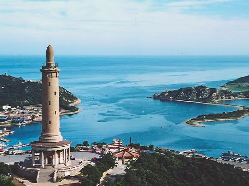 Порт - Артур