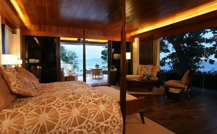 Asya Premier Suites 4