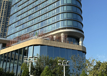 Тестовый тур