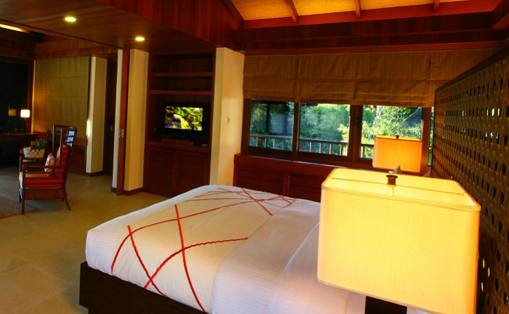 Asya Premier Suites 1