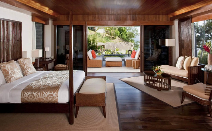 Asya Premier Suites 3