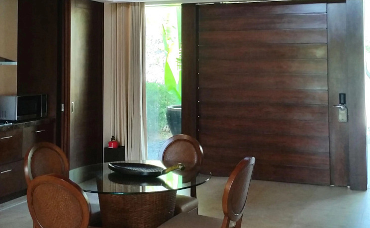 Asya Premier Suites 2