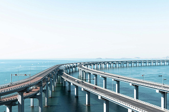 Далянь - Санатории [ЧАРТЕР]