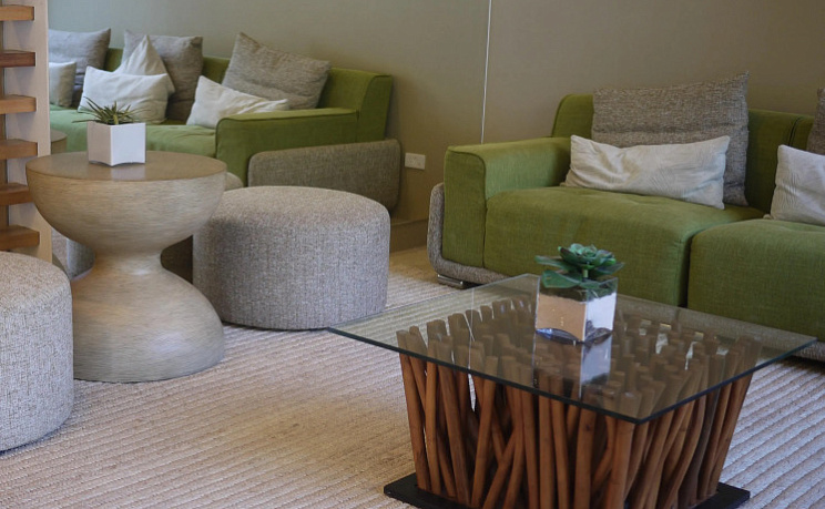 Azalea Hotels & Residences Boracay 1