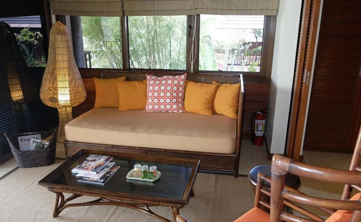 Asya Premier Suites 5