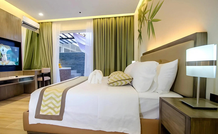 Boracay Haven Suites 3