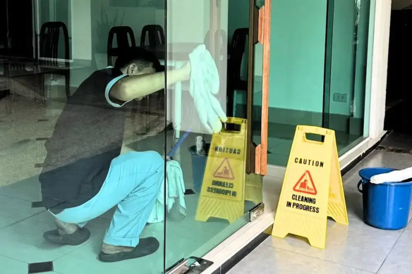 Kokotel Pattaya North Beach 23