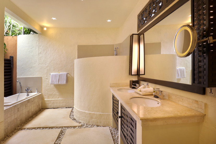 Impiana Private Villas Seminyak 26