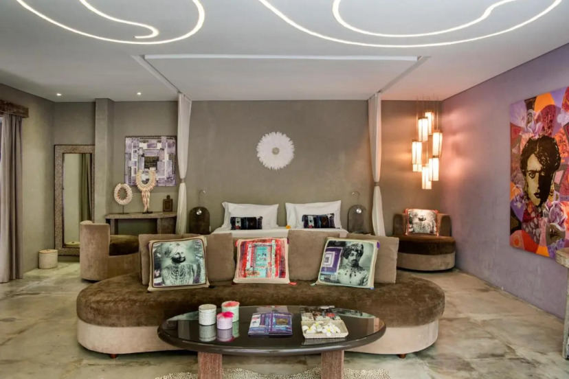 Blue Karma Dijiwa Seminyak 16