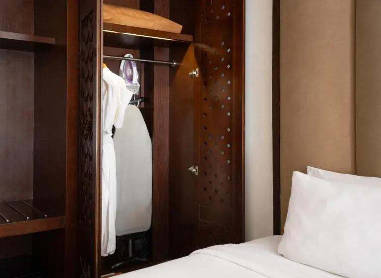 Merusaka Nusa Dua 14