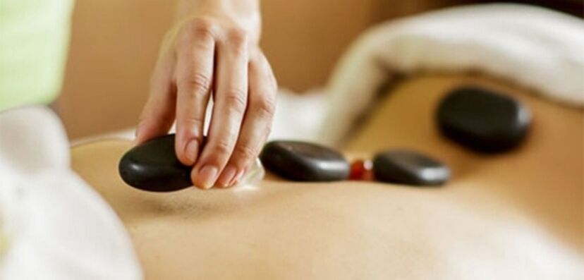 Amarin Resort Phu Quoc 34