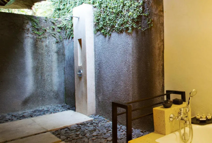 Kayumanis Sanur Private Villa & Spa 21