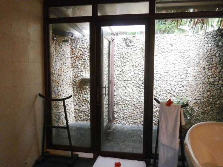 Mandala Spa and Resort Villas 7