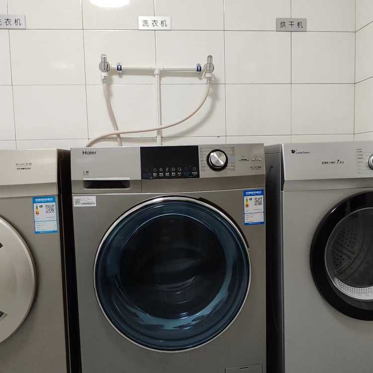 Harbin Kunlun Hotel (Railway Station Museum) 9