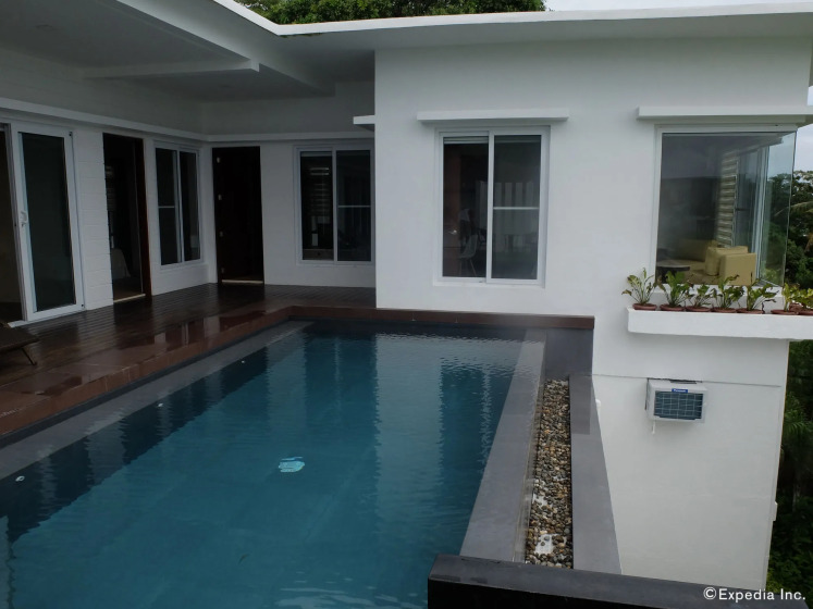 One Hagdan Villas 16