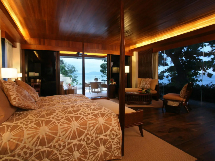 Asya Premier Suites 4