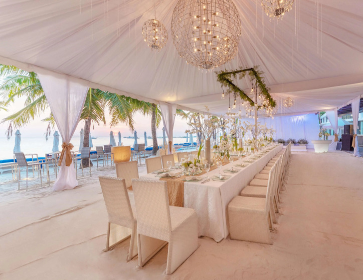 Discovery Boracay 26