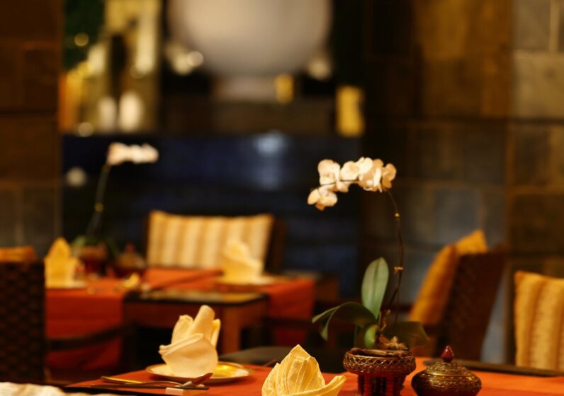 Banyan Tree Sanya 31