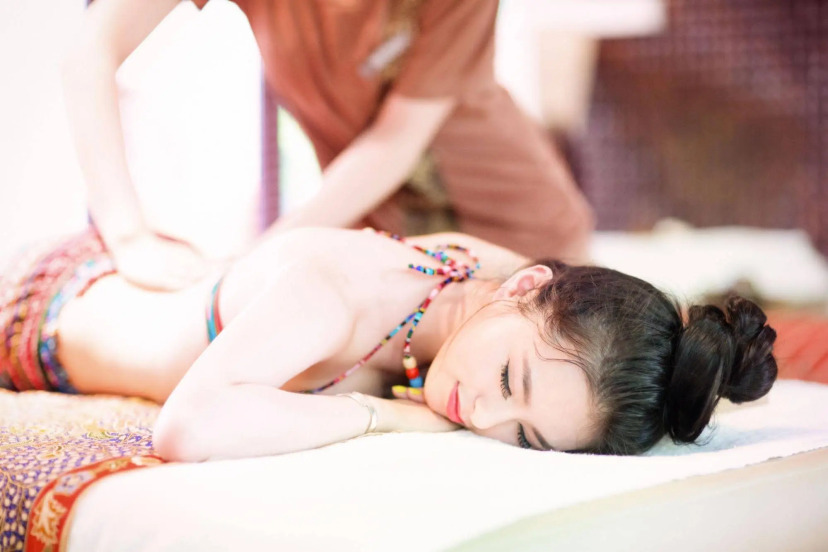 Hainan Narada Resort & Spa Perfume Bay - All Villas 33