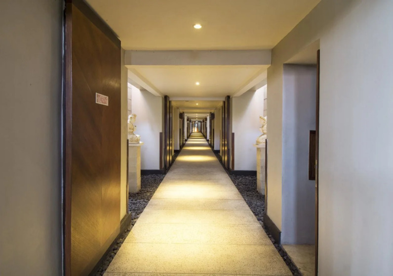 Ramayana Suites & Resort 13