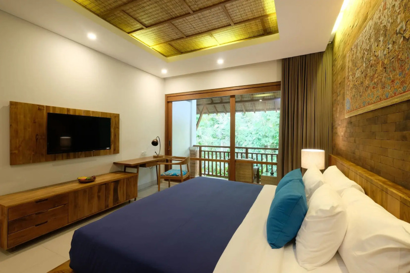 Sagara Candidasa by AHM 41