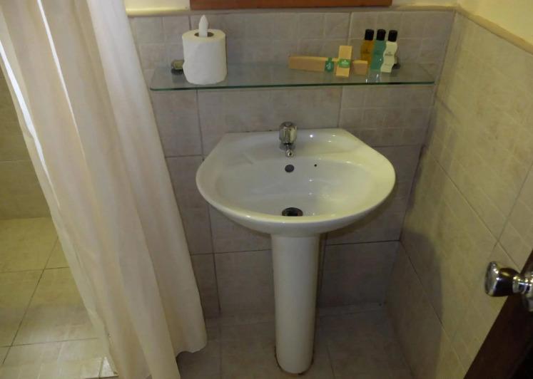 Sheridan Villas Boracay 17