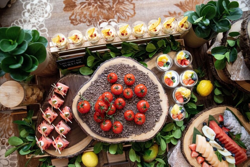 1 Hotel Haitang Bay,Sanya 9