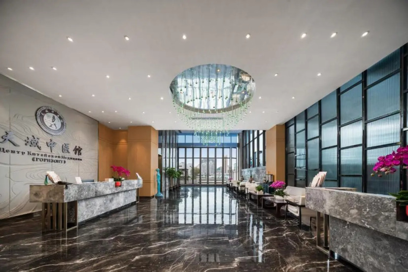 Da Dong Hai Hotel Sanya 22