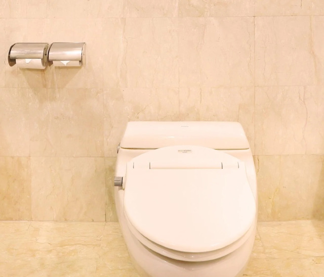 Bintang Bali Resort 10