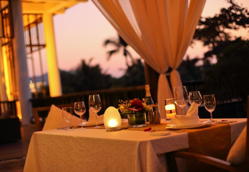 Banyan Tree Sanya 33