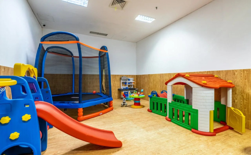 Vouk Hotel & Suites 37