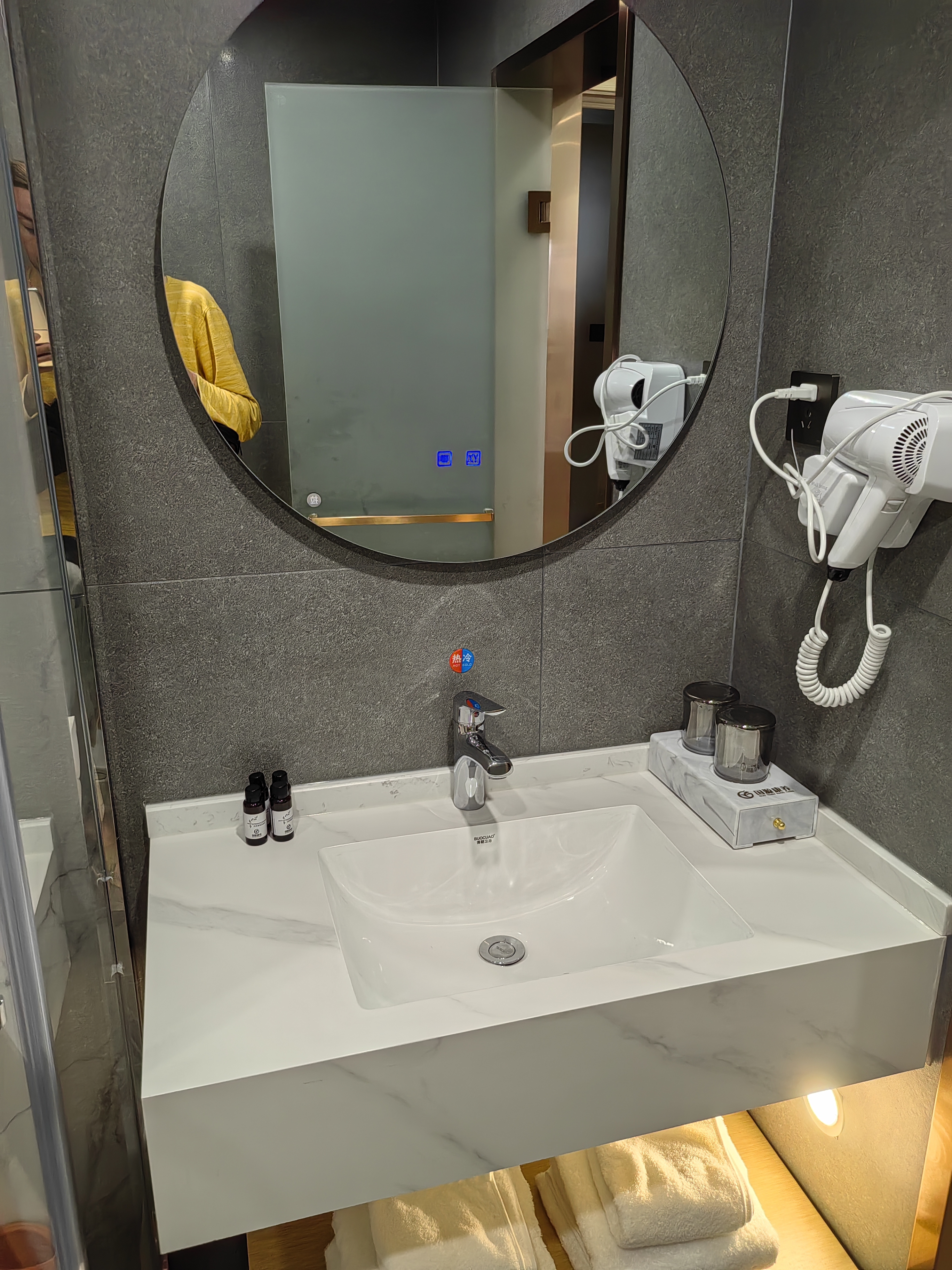 Summer Solstice Family Resort 5