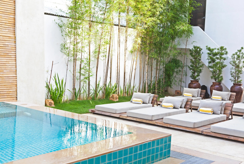 The District Boracay 5