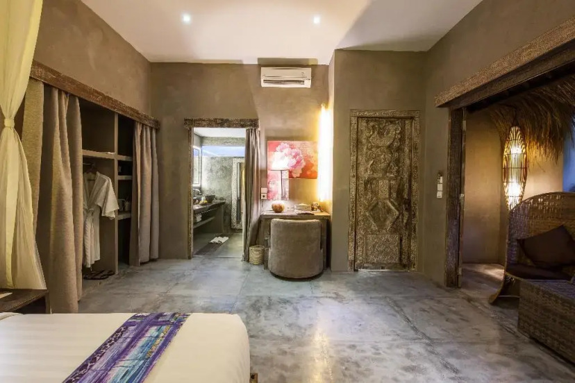 Blue Karma Dijiwa Seminyak 21