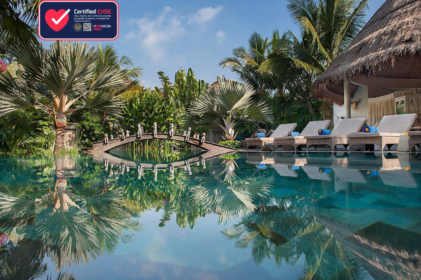 Blue Karma Dijiwa Seminyak 18