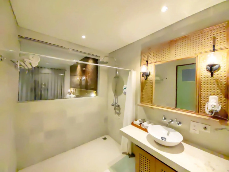 Бутик-отель Fourteen Roses 15