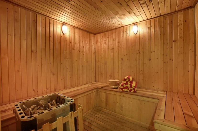 Prama Sanur Beach Bali 33