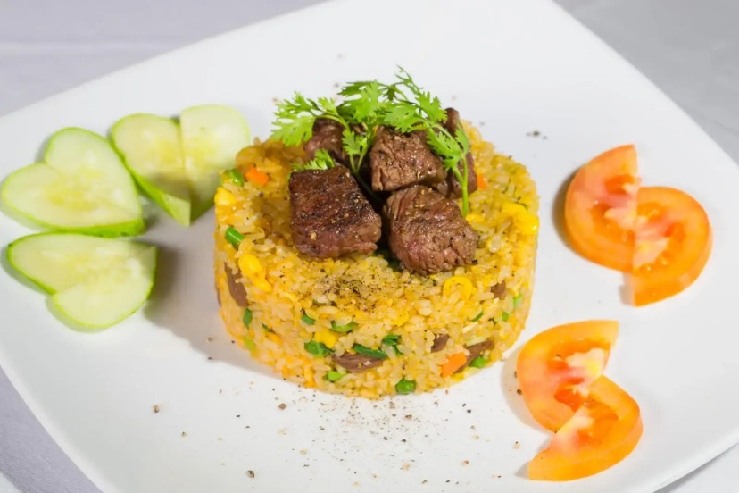 Тестовый отель 10