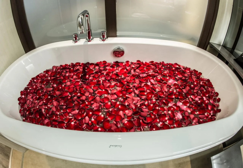 Siamese Hotel Pattaya, BW Signature Collection 10