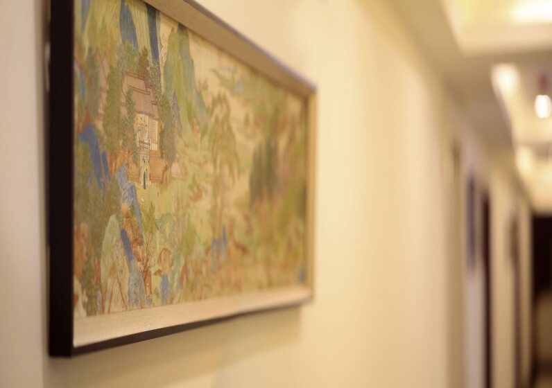 Care Hotel Coast Collection 9