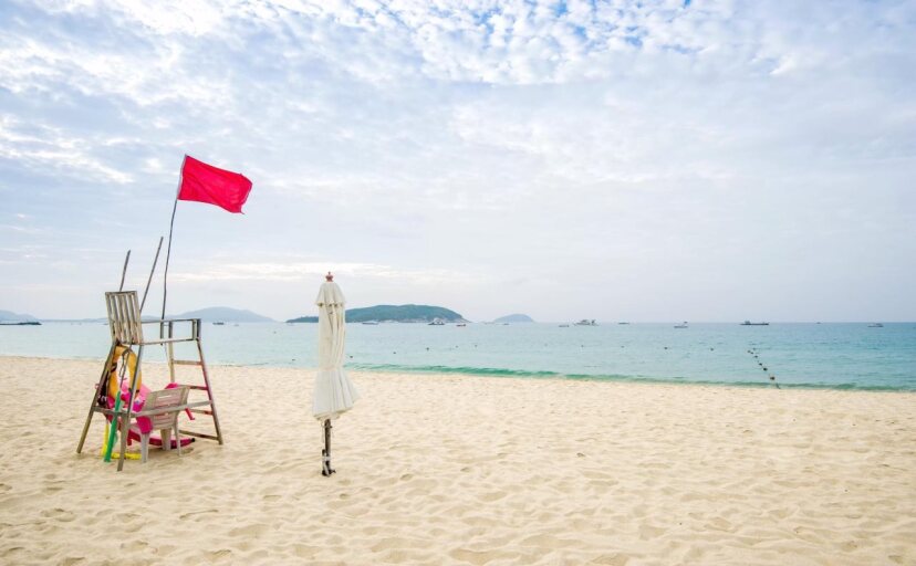 Golden Palm Resort 21