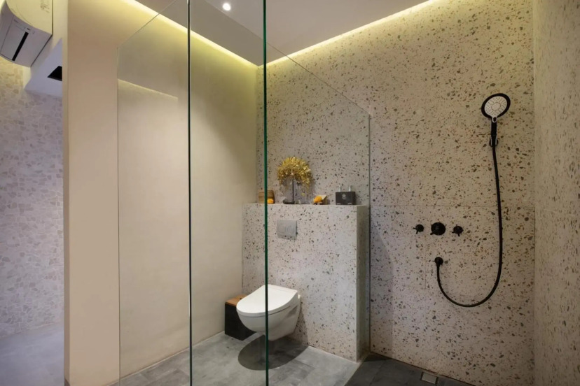 Suara Alam Ubud Villa by Ini Vie Hospitality 1