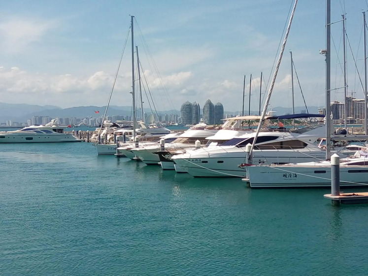 Care Hotel Coast Collection 11