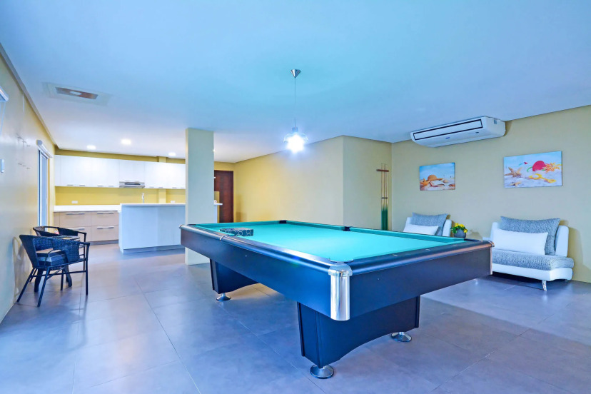 One Hagdan Villas 20